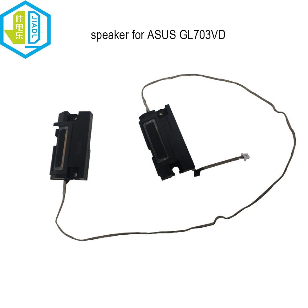 Gaming Speaker - Laptop Repair Components Sound Speaker for