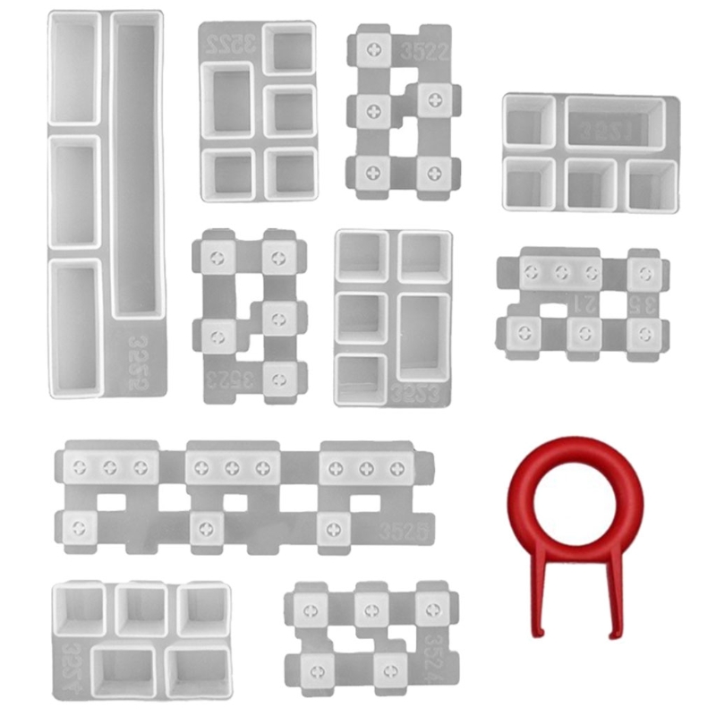 Gaming Pc Equipment - R3MC for Cherry MX Mechanical Gaming