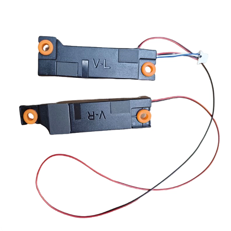 Gaming Speaker - NEW FX507 Fix Speaker Set for