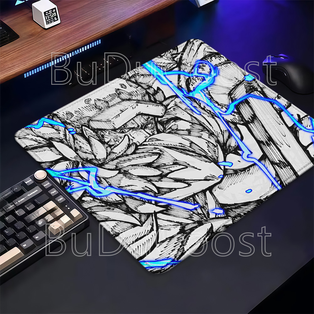 black white anime One Piece li - огляд і ціна Pc Gaming Drawing