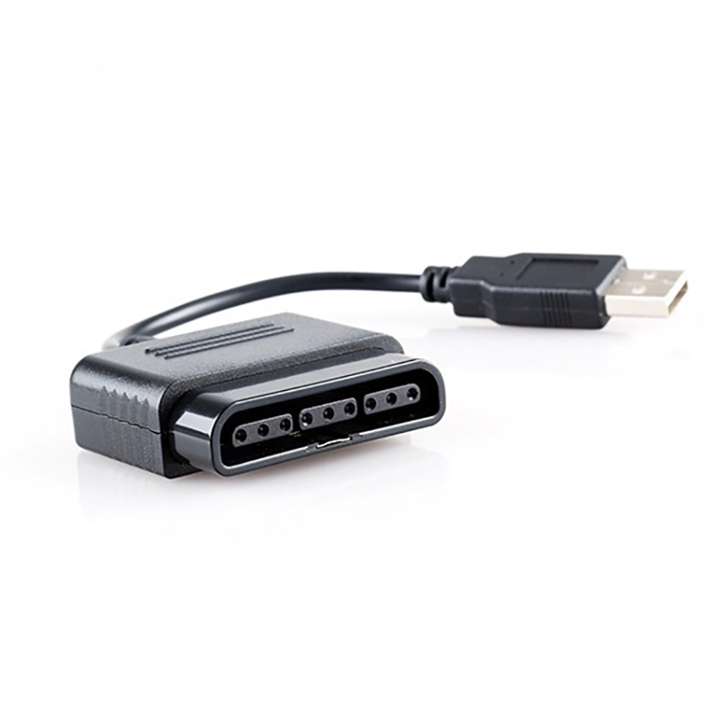 for Sony PlayStation PS2 USB C - огляд і ціна Pc Gaming Emulator