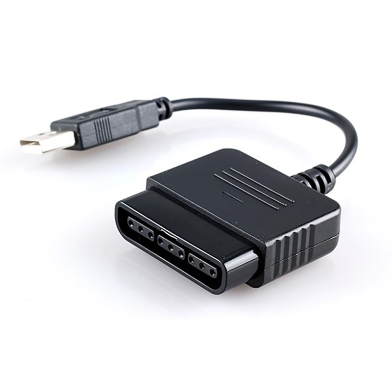 for Sony PlayStation PS2 USB C - огляд і ціна Pc Gaming Emulator
