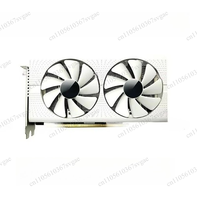 8GB RX470 Desktop Independent  - огляд і ціна Pc Gaming Drawing