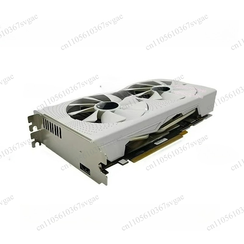 8GB RX470 Desktop Independent  - огляд і ціна Pc Gaming Drawing