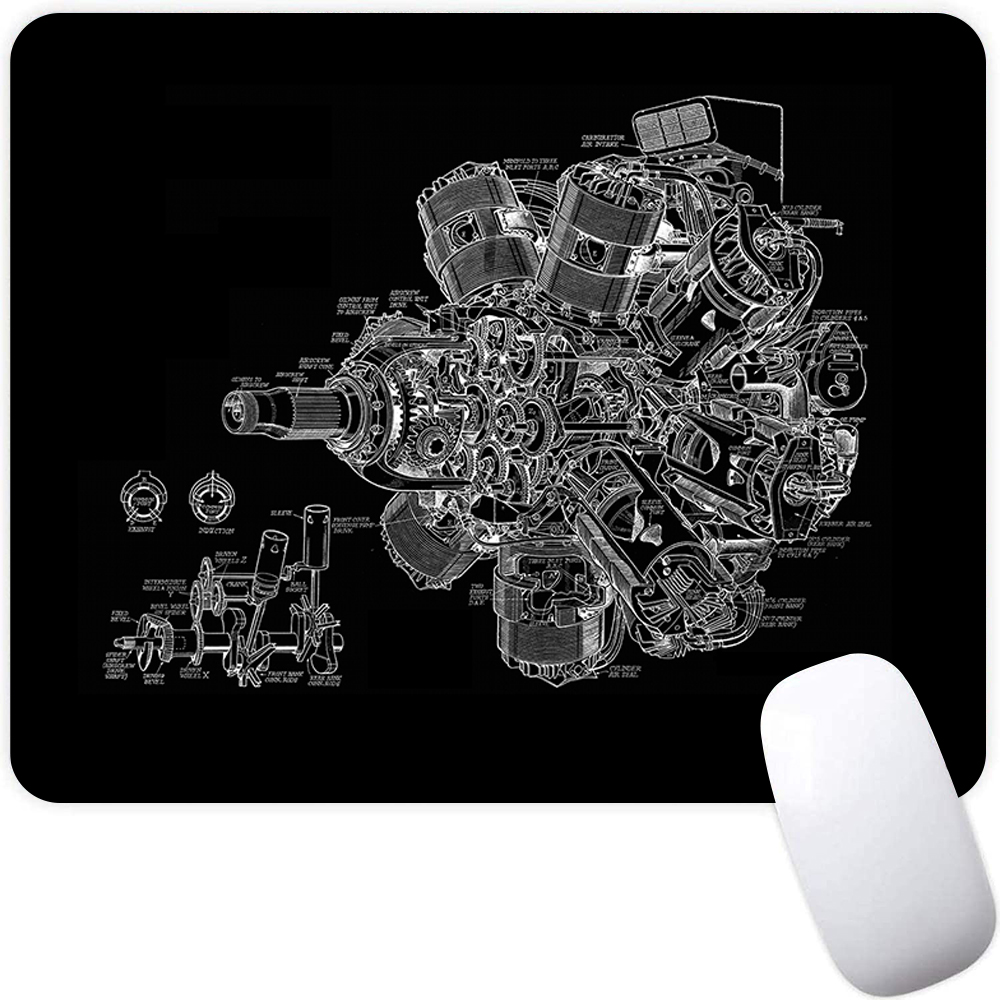 Technical Drawing Small Gaming - огляд і ціна Pc Gaming Drawing