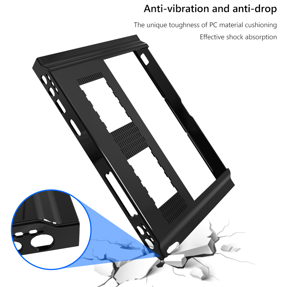 Protective Case For Lenovo Leg - огляд і ціна Gaming Pc Equipment