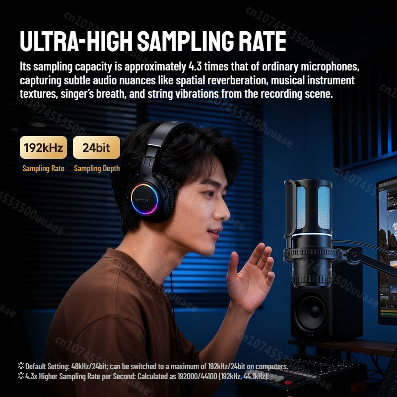 Monster Soundbase N32 Gaming U - огляд і ціна Pc Gaming Youtubers