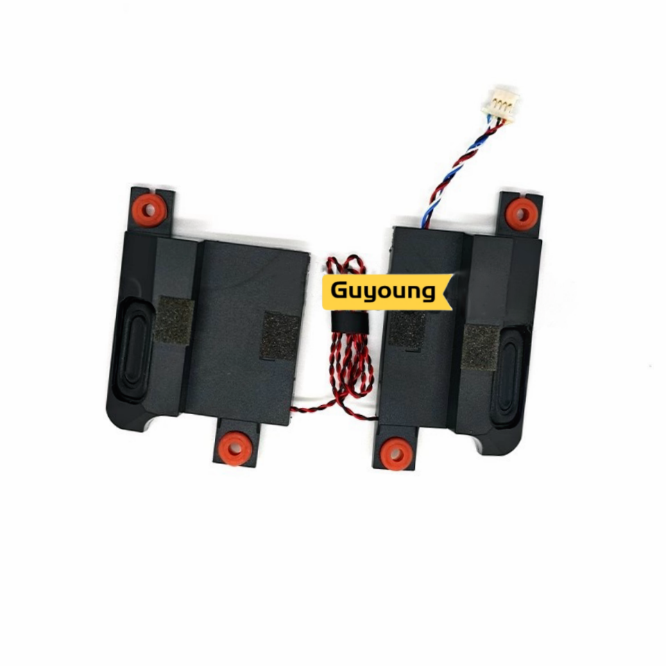 Laptop Fix Speaker for Lenovo  - огляд і ціна Gaming Speaker