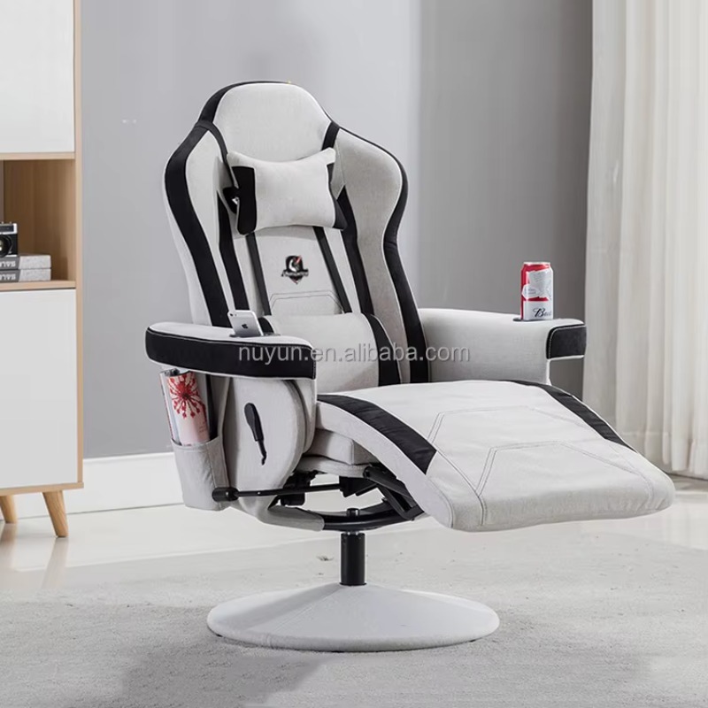 New Arrival Vibration Massage  - огляд і ціна Gaming Speaker