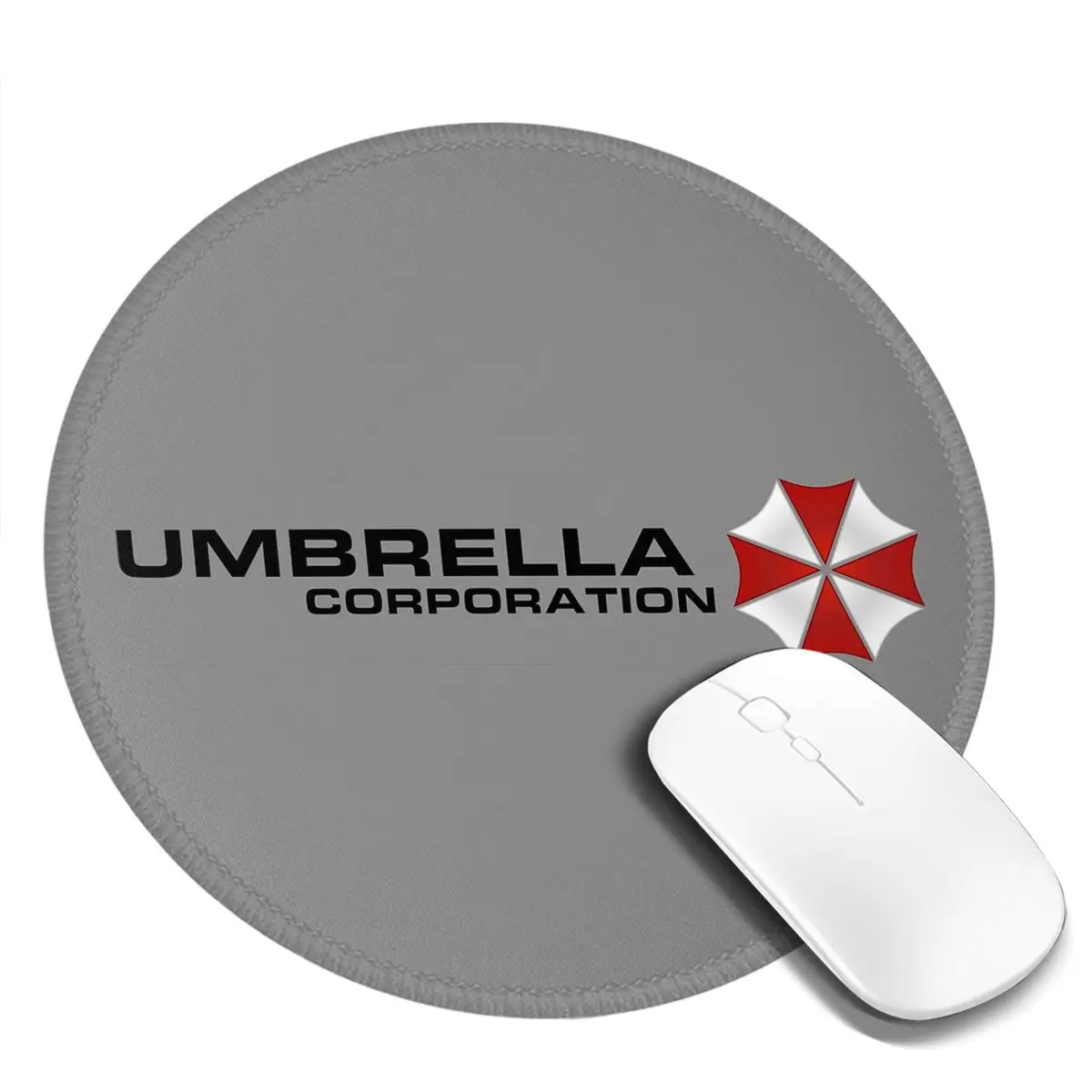 Movie Game Corporation Umbrell - огляд і ціна Pc Gaming Umbrella