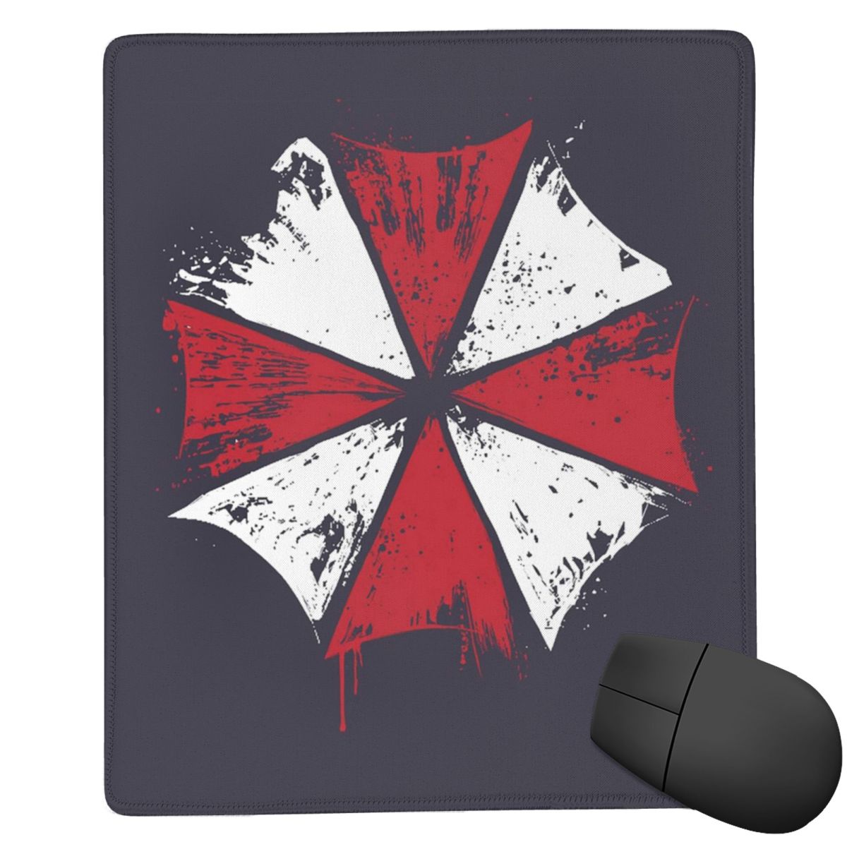 Movie Game Corporation Umbrell - огляд і ціна Pc Gaming Umbrella