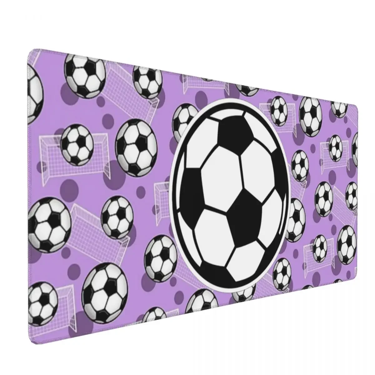 Soccer Ball Football Icon Larg - огляд і ціна Pc Gaming Icon
