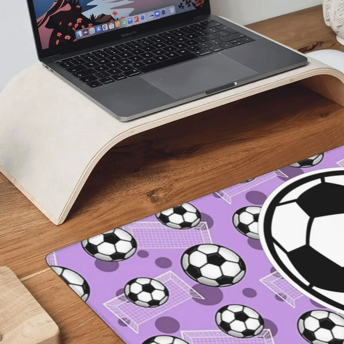 Soccer Ball Football Icon Larg - огляд і ціна Pc Gaming Icon