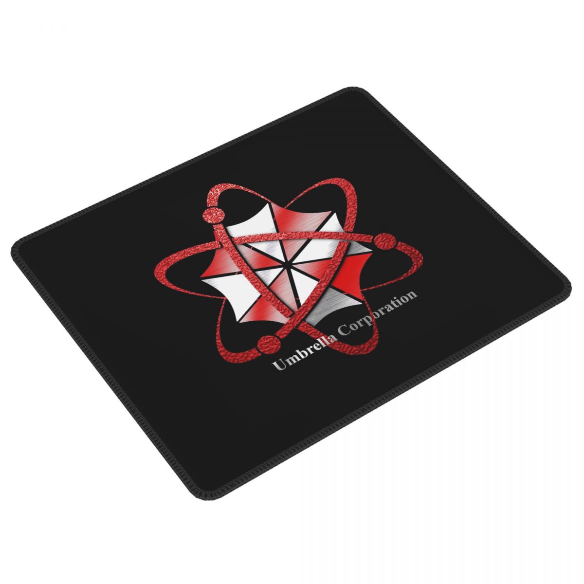 Multi-size Mouse Pad Umbrella  - огляд і ціна Pc Gaming Umbrella