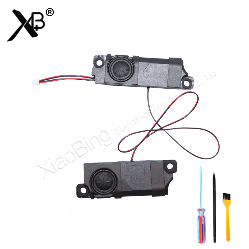 New Laptop Speaker For ASUS FX - огляд і ціна Gaming Speaker