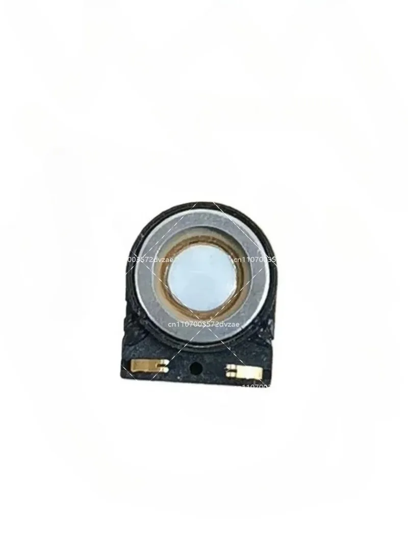 PSV1000 PSV2000 PSVITA1000 200 - огляд і ціна Gaming Speaker