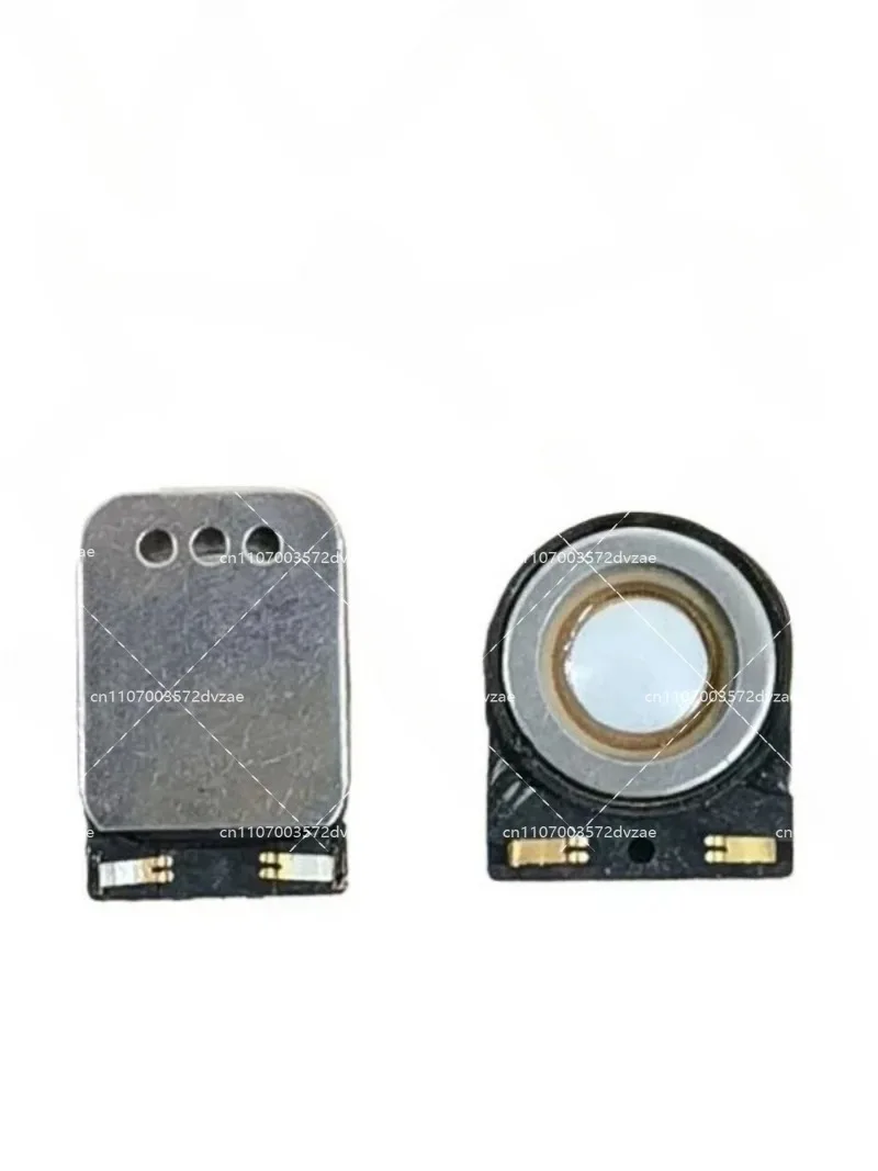PSV1000 PSV2000 PSVITA1000 200 - огляд і ціна Gaming Speaker