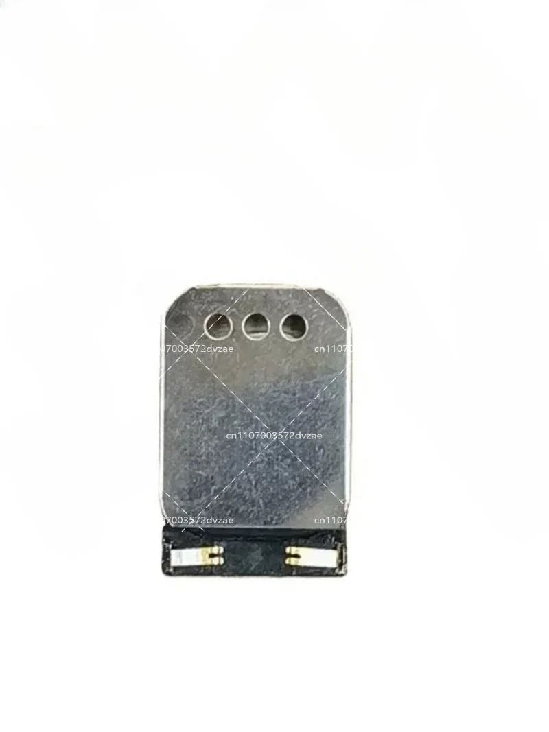 PSV1000 PSV2000 PSVITA1000 200 - огляд і ціна Gaming Speaker