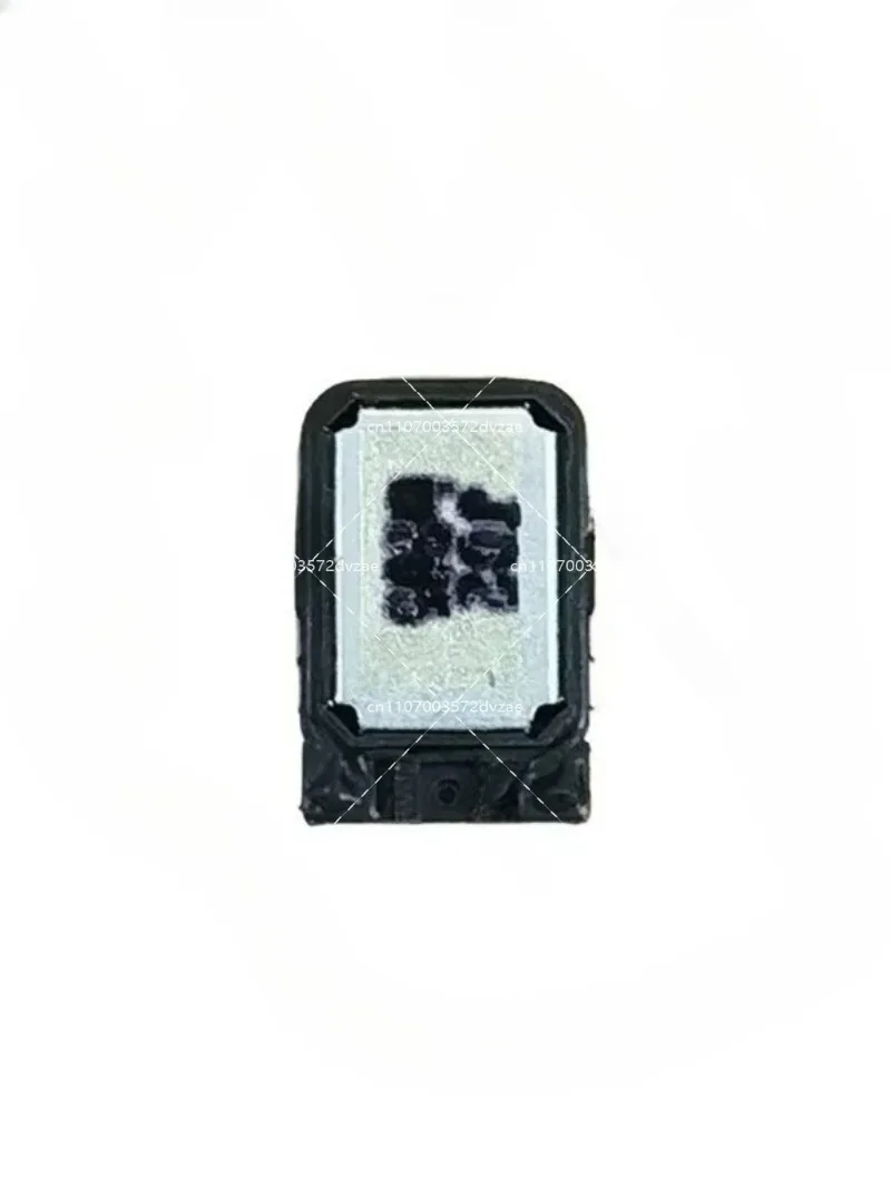 PSV1000 PSV2000 PSVITA1000 200 - огляд і ціна Gaming Speaker