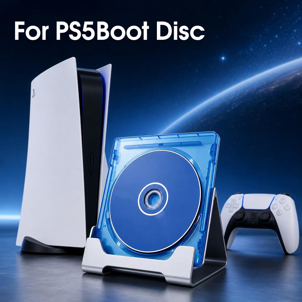 For Firmware 10.20-12.00 BD-JB - огляд і ціна Pc Gaming Jb