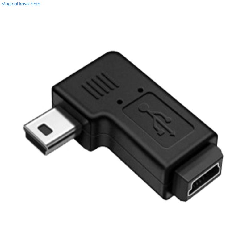 N2UB Mini USB 5Pin Male to Fem - огляд і ціна Gaming Speaker