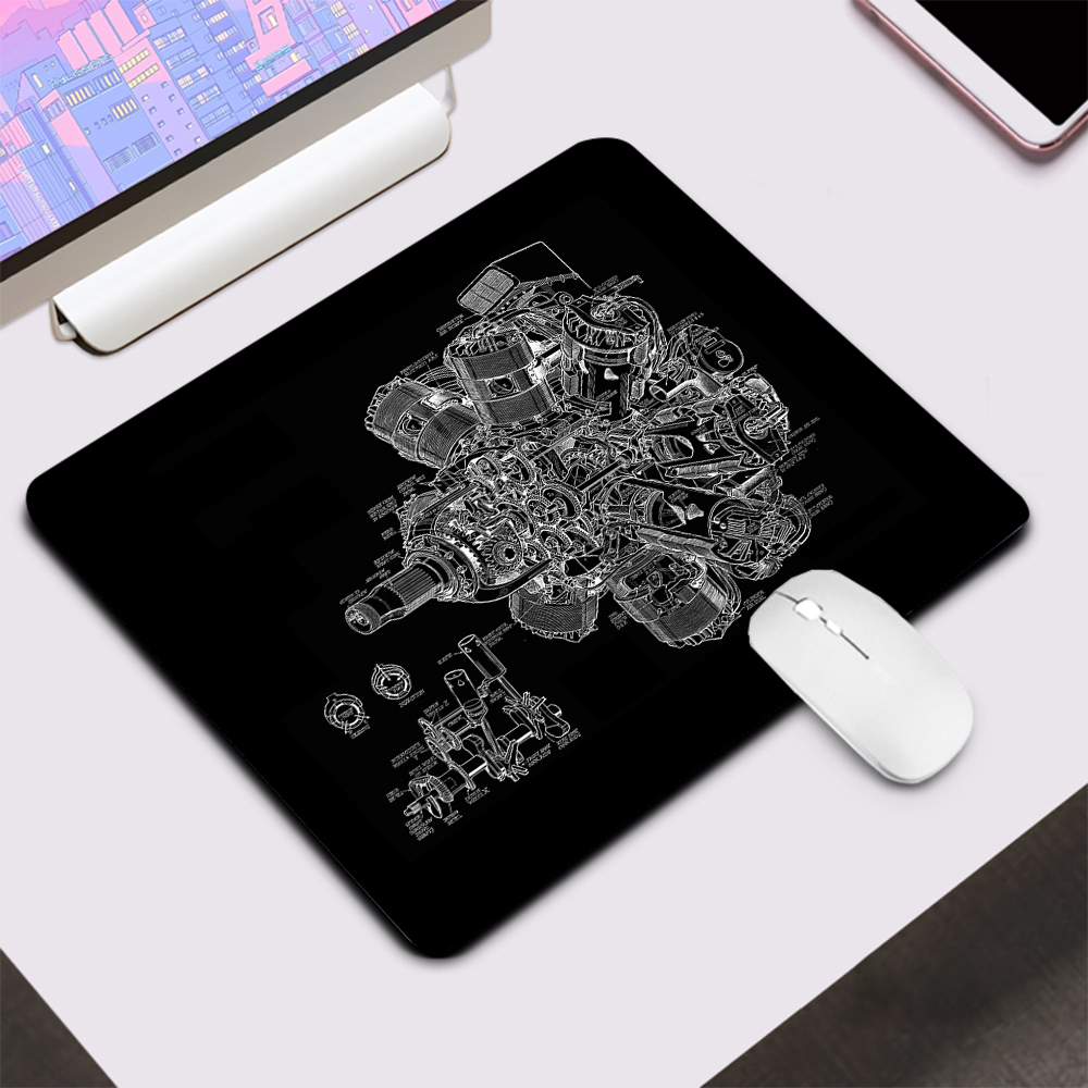 Technical Drawing Small Gaming - огляд і ціна Pc Gaming Drawing