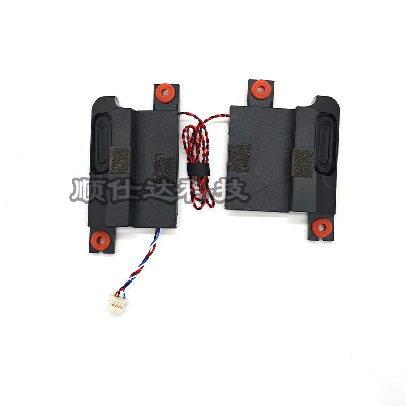 For Lenovo ideapad Gaming 3-15 - огляд і ціна Gaming Speaker