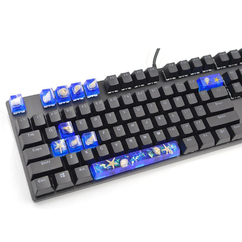 R3MC for Cherry MX Mechanical  - огляд і ціна Gaming Pc Equipment