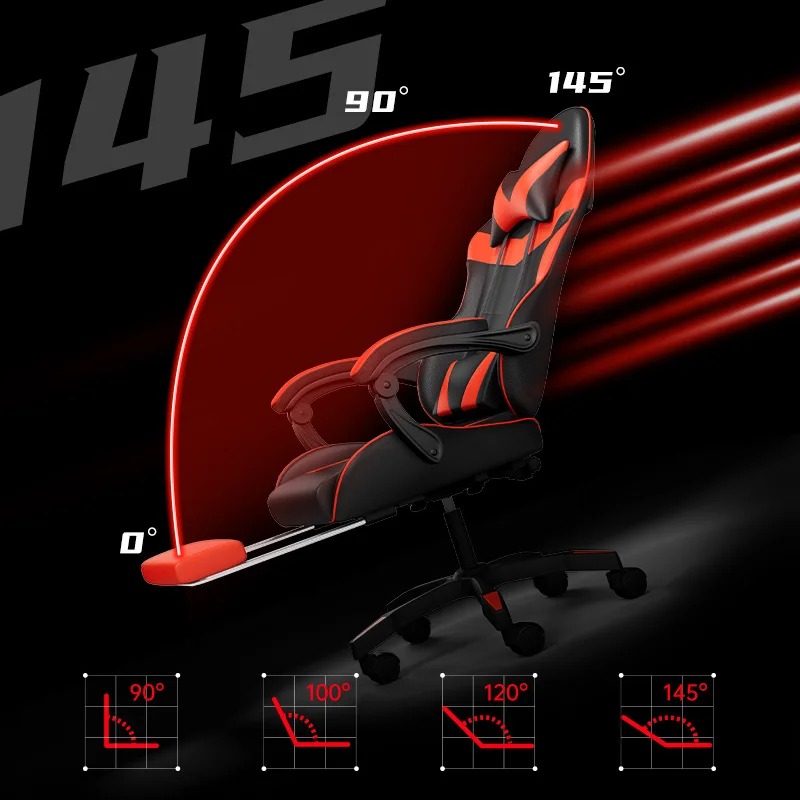 Lights Bluetooth Speaker LED D - огляд і ціна Gaming Speaker