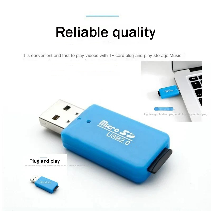 Portable Mini USB 2.0 TF micro - огляд і ціна Pc Gaming Emulator