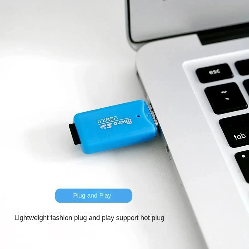 Portable Mini USB 2.0 TF micro - огляд і ціна Pc Gaming Emulator
