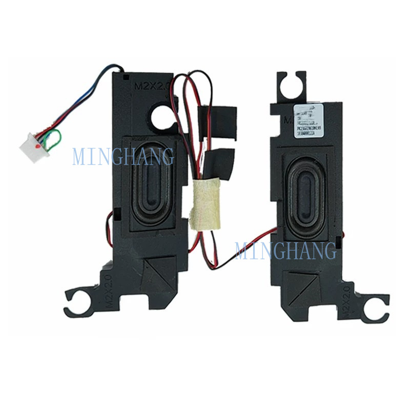 M  New Internal Speaker Kit L& - огляд і ціна Gaming Speaker