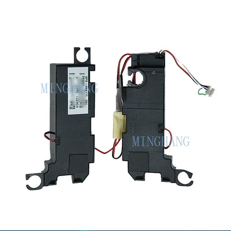 M  New Internal Speaker Kit L& - огляд і ціна Gaming Speaker