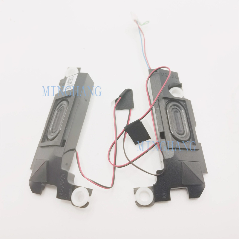 M  New Internal Speaker Kit L& - огляд і ціна Gaming Speaker