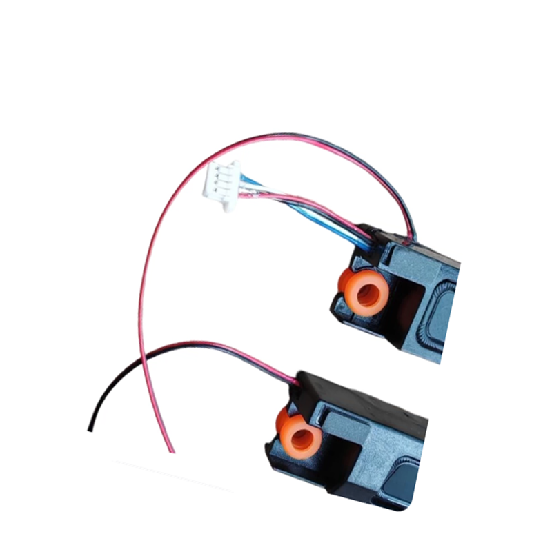 NEW FX507 Fix Speaker Set for  - огляд і ціна Gaming Speaker